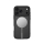Tech-Protect Basicmag Magsafe Do Iphone 17 Pro Max / 18 Pro Max - 1587081 - zdjęcie 5